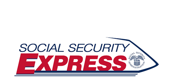 SSA Express Final Design